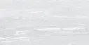NORTH WHITE   1.webp