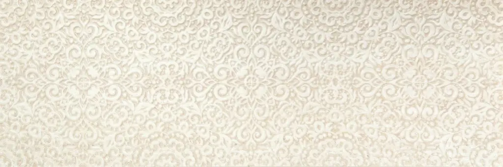 TEVERE DECOR SAND.webp