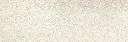 TEVERE DECOR SAND.webp