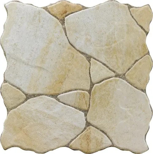 CALA BEIGE