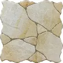 CALA BEIGE