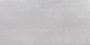 PORLAND JET PERLA.webp