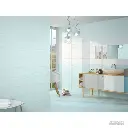 0116531001672837934-600.webp