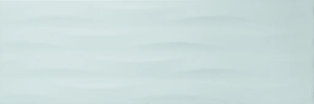 ape-gramy-aqua-20x60-a022876 (1).webp