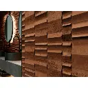 Plytka-hiszpanska-scienna-El-Molino-BOLSOI-COBRE-333x666-gat-I_0_karta550.webp