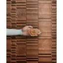 Plytka-hiszpanska-scienna-El-Molino-BOLSOI-COBRE-333x666-gat-I_1_karta550.webp
