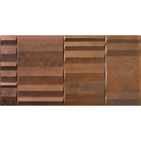Plytka-hiszpanska-scienna-El-Molino-BOLSOI-COBRE-333x666-gat-I_karta550.webp
