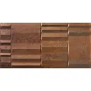Plytka-hiszpanska-scienna-El-Molino-BOLSOI-COBRE-333x666-gat-I_karta550.webp