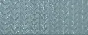 PR99656BI33095_A034979_TIP_BLUE_20X50_SZ1.webp
