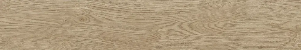 39359_GRANIER-TAUPE-20X121-AS-C-R_01_SZ1.webp