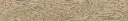 39359_GRANIER-TAUPE-20X121-AS-C-R_01_SZ1.webp