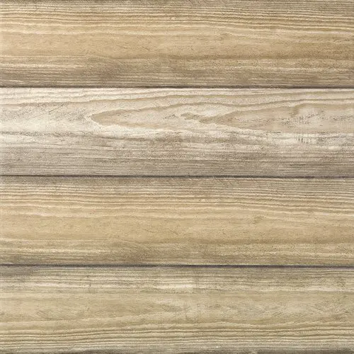 TIMBER