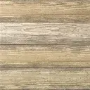 TIMBER