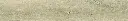 LENK MAPLE.webp