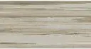 p-el-molino-blend-sand-mix-rekt-62x120.webp