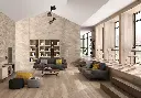 eukalypt-9-g.webp