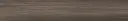 media (2).webp