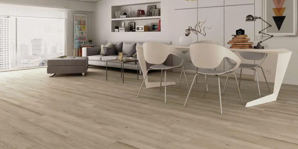PACANO BEIGE