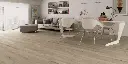 PACANO BEIGE