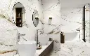 BELAGIO