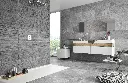 BLAK PEAK GREY
