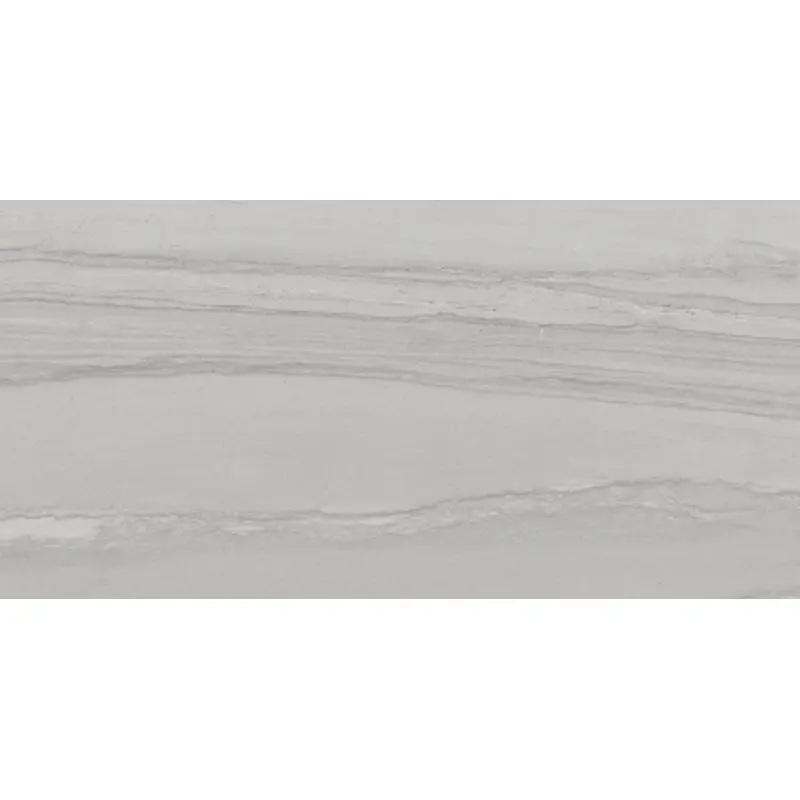 SILVER GREY