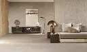 NORTH STONE BLANCO