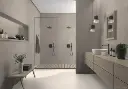DIMENSION TAUPE  ROUGH