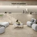 GORDES STONE  CREAM
