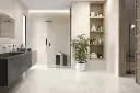 SIRIOS MARFIL