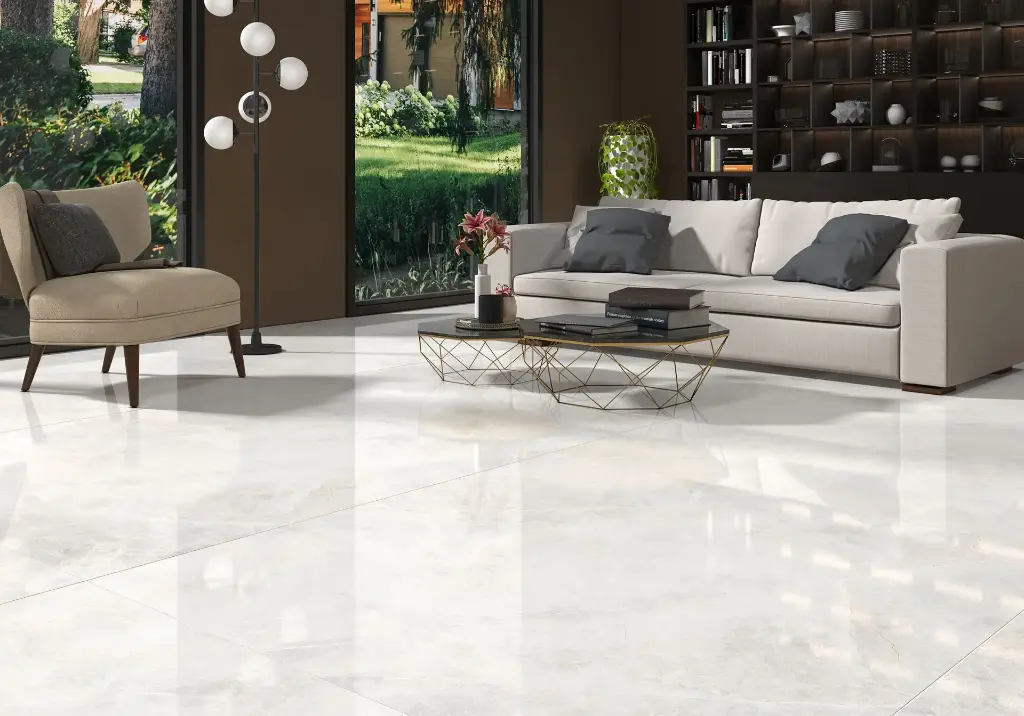 VERDI 120X120