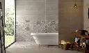 ATLAS HEXAGONAL