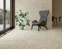 ZARZI BEIGE