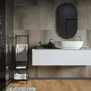 SEATTEL SILVER