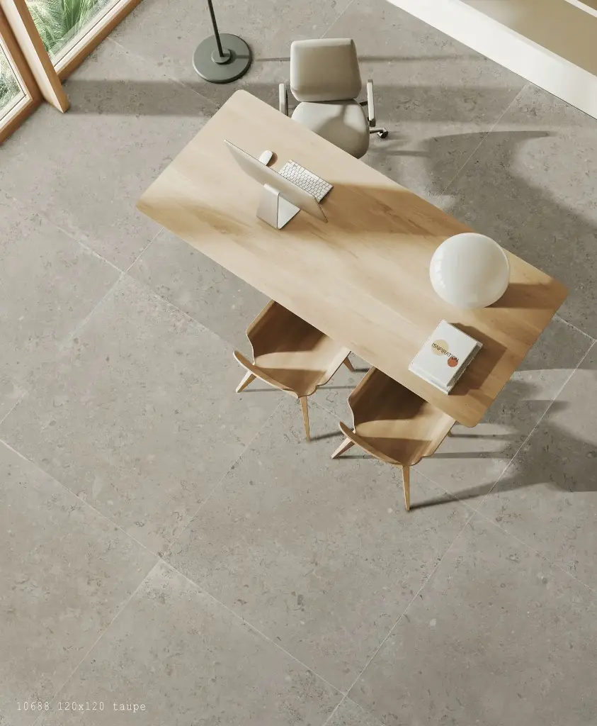 CORALINA BEIGE