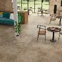 MEIER 120X120
