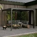 URBAN 76X76X 2 CM GROSOR