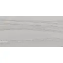 VERSEY GREY