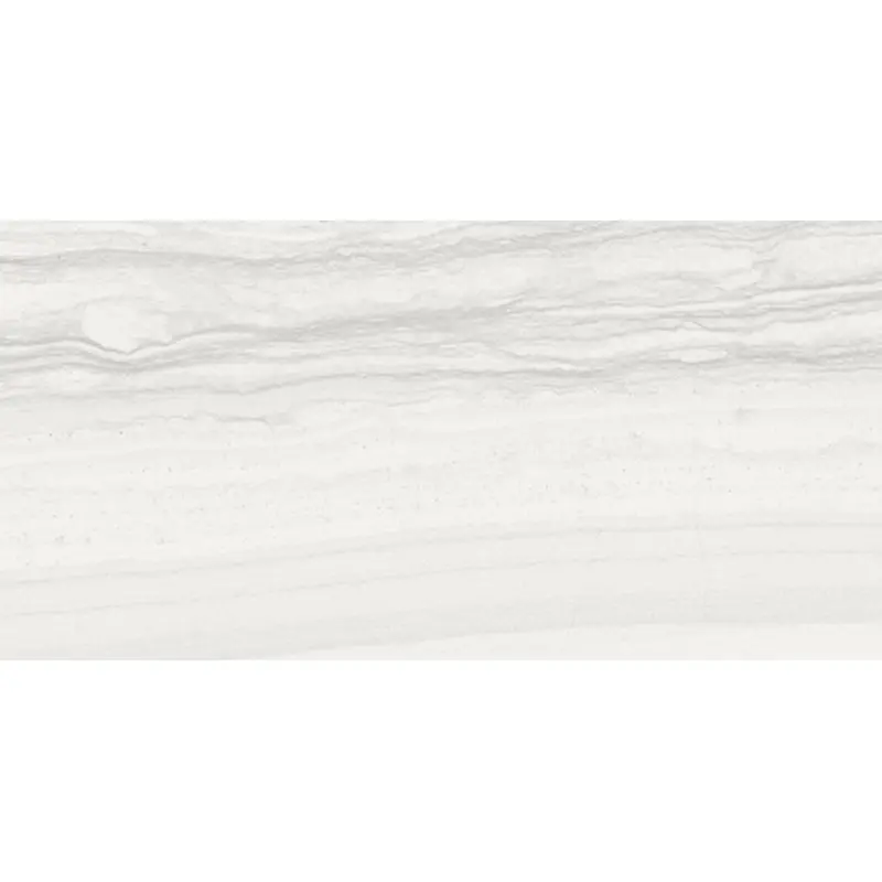 VERSEY BLANCO