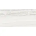 VERSEY BLANCO