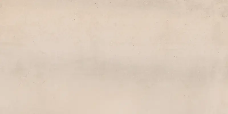 RUST BEIGE