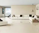 SIROS JET MARFIL