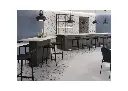 GRAVITY PERLA