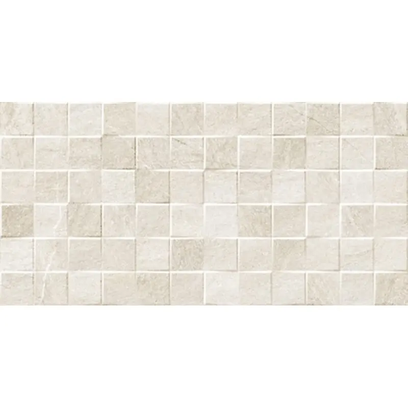 FALCON BEIGE RLB