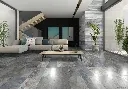 GRANVILLE BLUE MATE 30X60