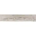 ARTANA BLANCO