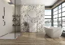 WOODWOOD ROBLE