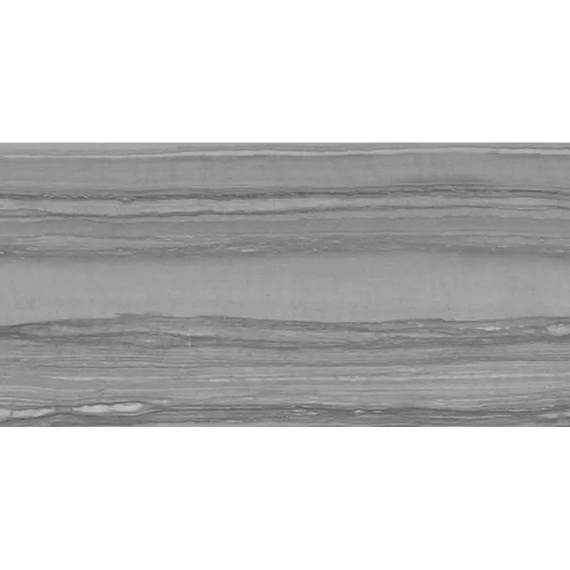SILVER DARK