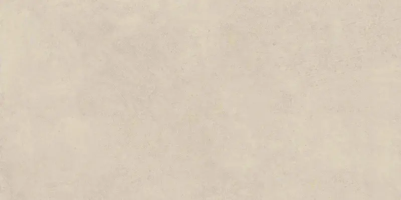 MEIER SAND