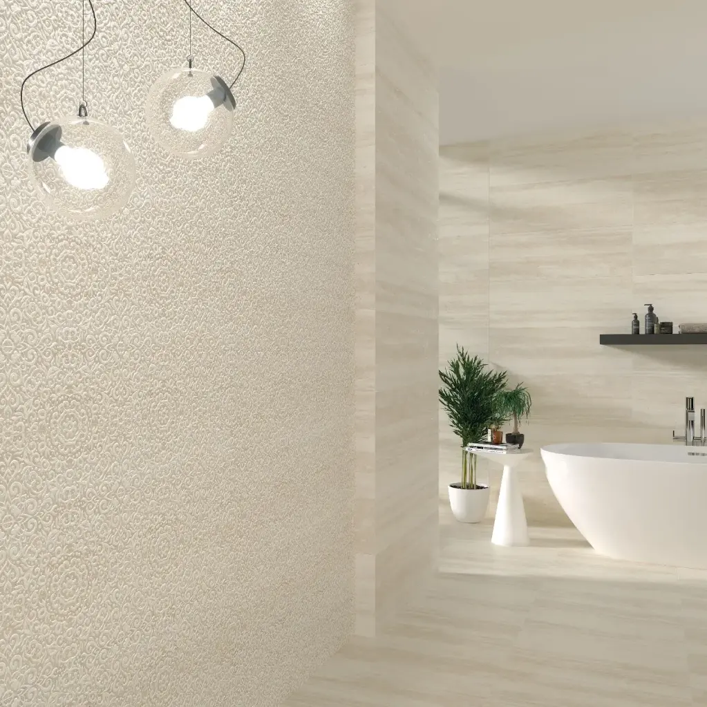 TEVERE DECOR SAND